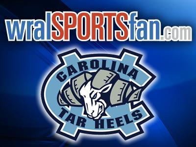 Latest North Carolina Tar Heels basketball and other sports news from WRAL-TV and http://t.co/Bw3aMcQQFo. Not affiliated with the UNC athletics department.