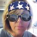 PammyCast (@castlinepr) Twitter profile photo PammyCast (@castlinepr) Twitter profile photo
