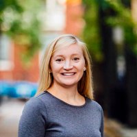Sara MacIntyre (@saramacslp) 's Twitter Profile