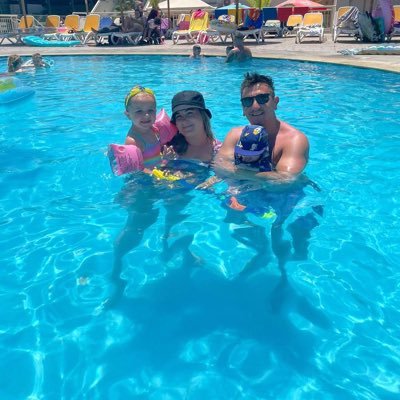 adz6786's profile picture. Form is temporary, Class is permanent...    Views are my own