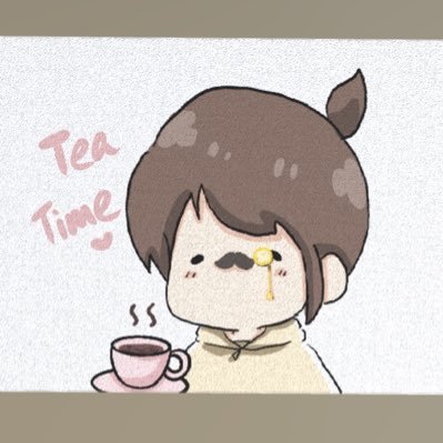 katiech19742004's profile picture. 