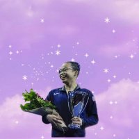 sam (@morgansnabieva) 's Twitter Profile Photo