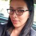 Angie Carolina Piñeros (@angiecaro2022) Twitter profile photo Angie Carolina Piñeros (@angiecaro2022) Twitter profile photo