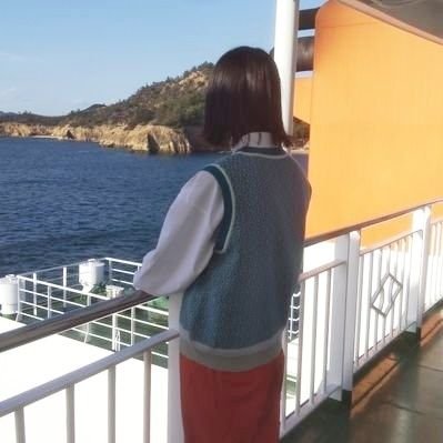 03(21) | 私立文系通信 | 大阪 | DM✖︎ | 終活 | | 宅建勉強 | 🇯🇵❤ | 参政党一般党員 🟠 |
少しずつフォロバしていきます🙇♀️