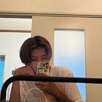 ハル (@scherzo_____r) 's Twitter Profile