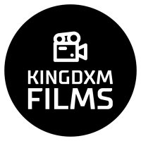 Kingdxmfilmstudio(@kingdxmfilms) 's Twitter Profileg