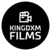 Kingdxmfilmstudio (@kingdxmfilms) Twitter profile photo Kingdxmfilmstudio (@kingdxmfilms) Twitter profile photo
