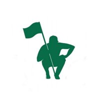 Caddie Network(@CaddieNetwork) 's Twitter Profile Photo