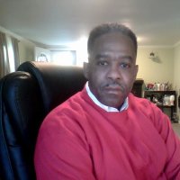 Stanley Jenkins - @Stanley86904283 Twitter Profile Photo