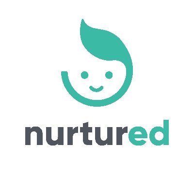 NurturEd helps coach parents of infants (6-12 months) and toddlers (1-3 years old) and optimise their child's learning potential.