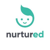 NurturEd(@NurturED_AI) 's Twitter Profile Photo
