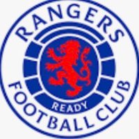 🇬🇧 Dylan Wright - WATP 🇬🇧🇬🇧🇬🇧(@DylanWr22858979) 's Twitter Profileg