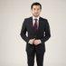 Antonio Castañeda (@antoniocastatv) Twitter profile photo Antonio Castañeda (@antoniocastatv) Twitter profile photo
