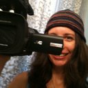 anne yates - @WaterLightFilms - Twitter