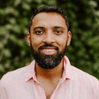 Tushar Jain (@tusharjain_) 's Twitter Profile Photo Tushar Jain (@tusharjain_) 's Twitter Profile Photo