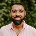 Tushar Jain (@tusharjain_) Twitter profile photo Tushar Jain (@tusharjain_) Twitter profile photo