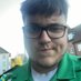 Harry Benham (@harrybenham9) Twitter profile photo Harry Benham (@harrybenham9) Twitter profile photo