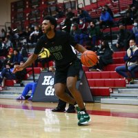 Kevin Freeman (@_kevinfreeman_) 's Twitter Profile