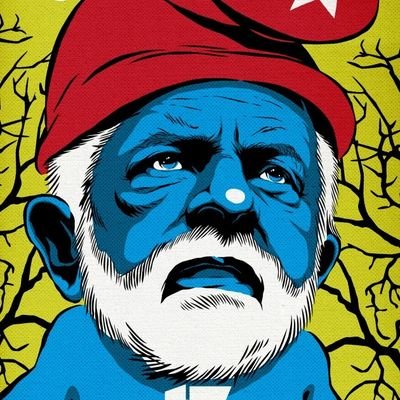 MAXXTERRA13's profile picture. 💯  %  PARTDO  DOS TRABALHADORES !!