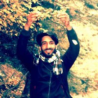 Shaheen choudhary (@bajad_shaheen) 's Twitter Profile