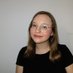 Sabine (@bibliobeeblog) Twitter profile photo Sabine (@bibliobeeblog) Twitter profile photo
