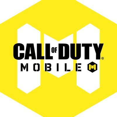 CODMobileNGA's profile picture. Download now for free - https://t.co/nZYwQ7K5A6
#CODMobile