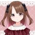 🌙✼••✡••うさぎ••✡••✼🌙 (@4r6gj75fxinnnxd) Twitter profile photo 🌙✼••✡••うさぎ••✡••✼🌙 (@4r6gj75fxinnnxd) Twitter profile photo