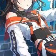 ふたなり事務所のあきらさんのプロフィール画像