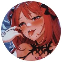 OuranioToxo (@toxo_ouranio) 's Twitter Profile Photo OuranioToxo (@toxo_ouranio) 's Twitter Profile Photo