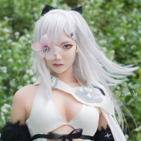 Lenneth🌿🐑🐄 (@lennethxvii) 's Twitter Profile Photo Lenneth🌿🐑🐄 (@lennethxvii) 's Twitter Profile Photo