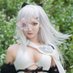 Lenneth🌿🐑🐄 (@lennethxvii) Twitter profile photo Lenneth🌿🐑🐄 (@lennethxvii) Twitter profile photo