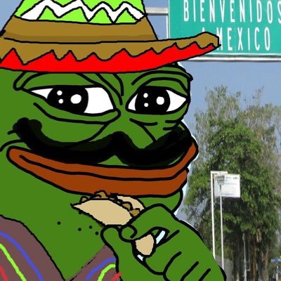 arturoamerico10's profile picture. 