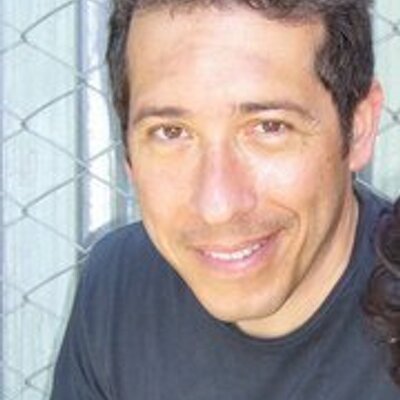 lloydlevin's profile image