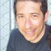 Lloyd Levin (@lloydlevin) Twitter profile photo Lloyd Levin (@lloydlevin) Twitter profile photo