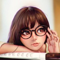 moo (@smc514) 's Twitter Profile