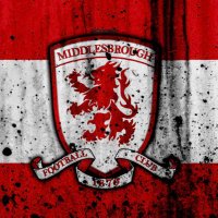 Jack 🇬🇧 (@jack__boro) 's Twitter Profile Photo Jack 🇬🇧 (@jack__boro) 's Twitter Profile Photo