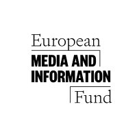 European Media & Information Fund (@emif_fund) 's Twitter Profile