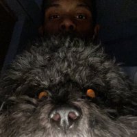VonDaVeast (@daveasty) 's Twitter Profile