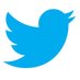 Rabin Bohora (@balkris93666540) Twitter profile photo Rabin Bohora (@balkris93666540) Twitter profile photo