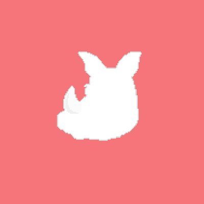Angry Baby Rhinosさんのプロフィール画像