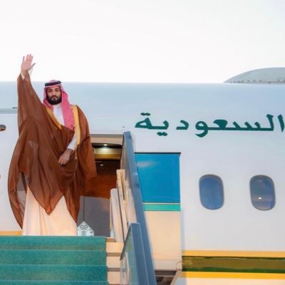 تجري الرياح كما تجري سفينتنا نحن الرياح ونحن السفن🇸🇦🇸🇦