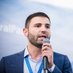 Nicolas Verderosa (@nicolasverderos) Twitter profile photo Nicolas Verderosa (@nicolasverderos) Twitter profile photo