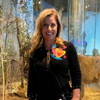 Cobi Vicknair (@cobivicknair) 's Twitter Profile
