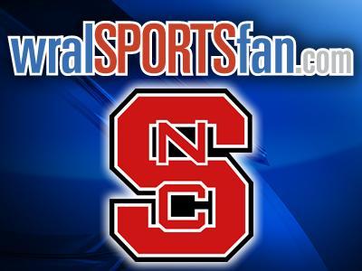 Latest North Carolina State basketball and other sports news from WRAL-TV and http://t.co/pIfafyBhi2. Not affiliated with the NCSU atheletics department.