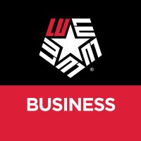 Lamar University College of Business(@LU_Business) 's Twitter Profile Photo