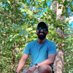 Pushkar Ghanekar (@mepgg) Twitter profile photo Pushkar Ghanekar (@mepgg) Twitter profile photo