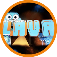Editor Lava (@raidlava) 's Twitter Profile