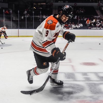 jakejoffe9's profile picture. 