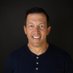 Shane Evans (@shanegevans) Twitter profile photo Shane Evans (@shanegevans) Twitter profile photo