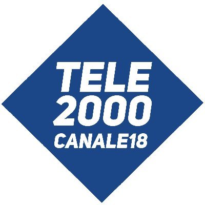 teleduemila Profile Picture